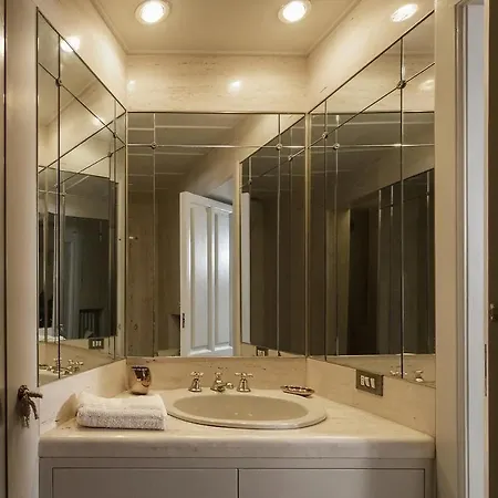 Antica La Viola, With Private Pool Alojamento de Acomodação e Pequeno-almoço Lecce