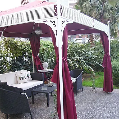 Antica La Viola, With Private Pool 3*