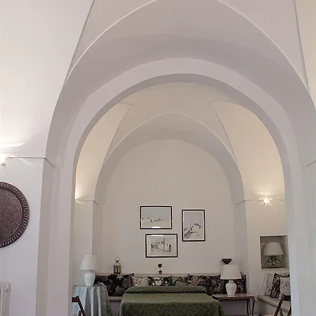 Antica La Viola, With Private Pool Nocleg ze śniadaniem 3*