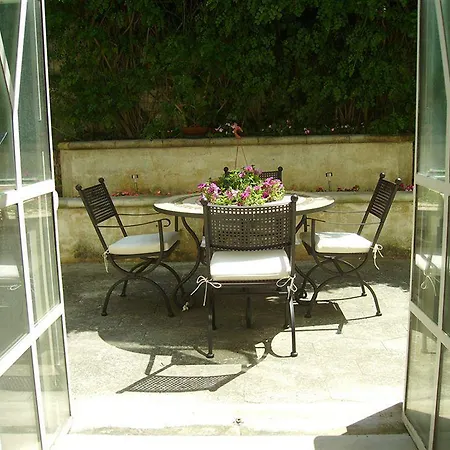 Antica La Viola, With Private Pool Alojamento de Acomodação e Pequeno-almoço