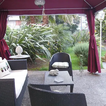 Antica La Viola, With Private Pool Nocleg ze śniadaniem 3*