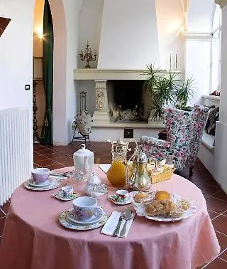 Antica La Viola, With Private Pool 3* Lecce
