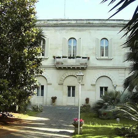 Antica La Viola, With Private Pool 3*