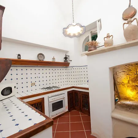 Antica La Viola, With Private Pool 3* Lecce