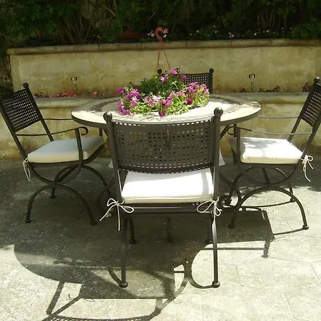 Antica La Viola, With Private Pool Lecce
