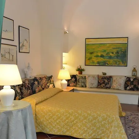 Antica La Viola, With Private Pool 3*