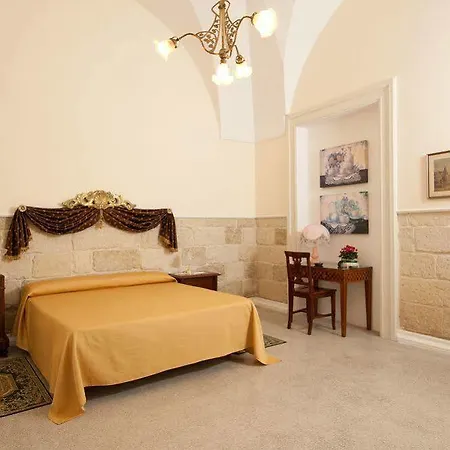 Antica La Viola, With Private Pool Nocleg ze śniadaniem
