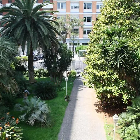 Antica La Viola, With Private Pool Alojamento de Acomodação e Pequeno-almoço